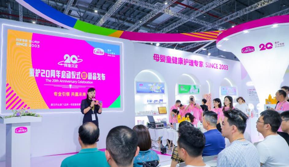 微信截图_20230704110702.jpg