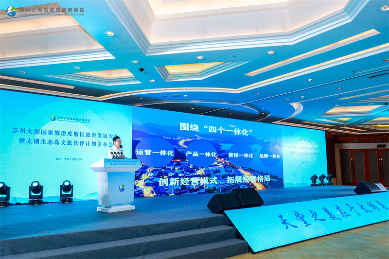图片 2.jpg