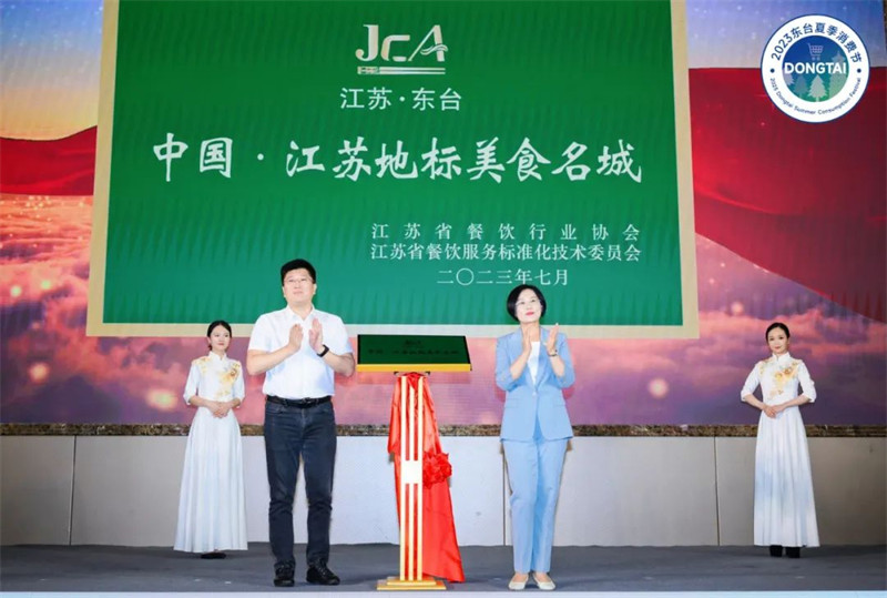 图片 1.jpg