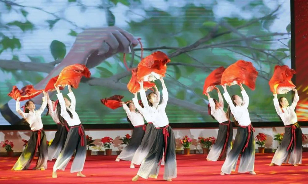 定安晚会3.jpg