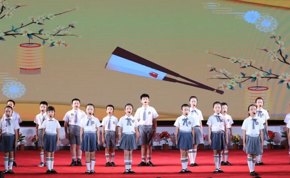 定安晚会9.jpg