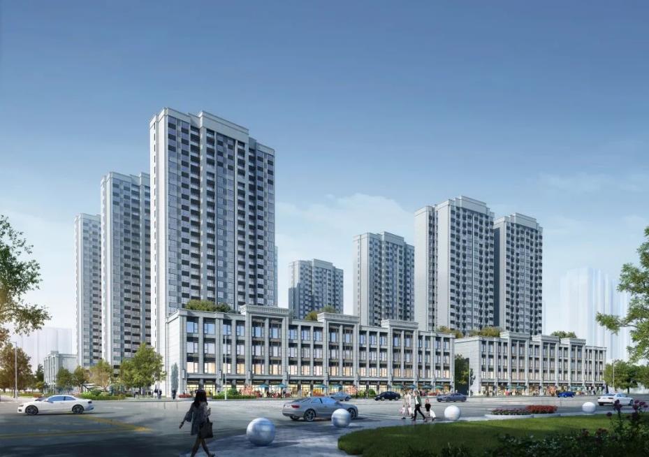 微信截图_20230928113605.jpg