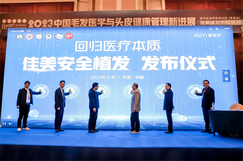 图片13.png