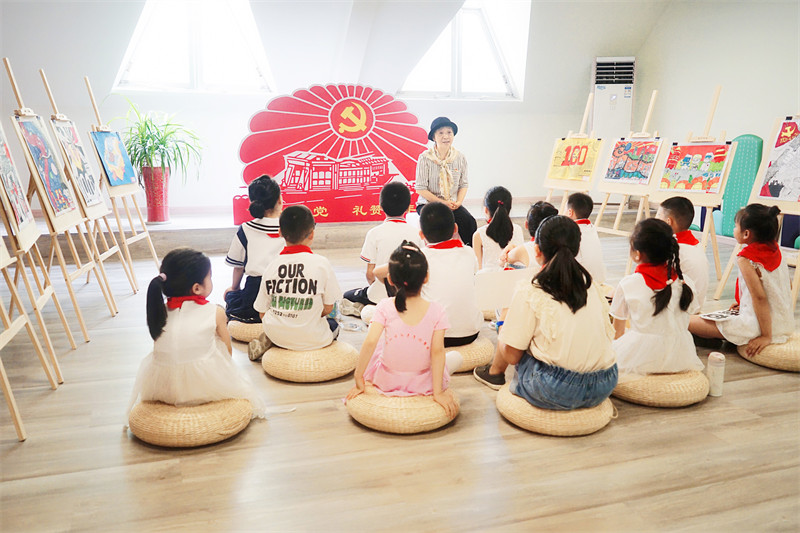 图片 2.jpg
