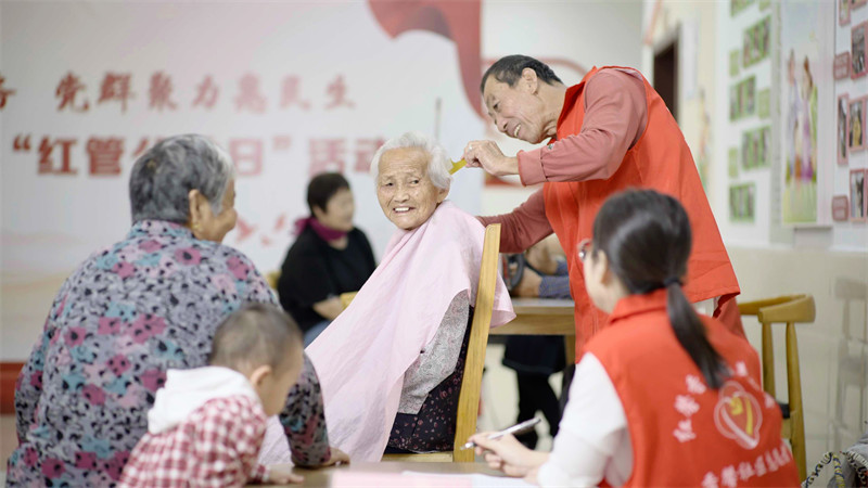 图片 3.jpg
