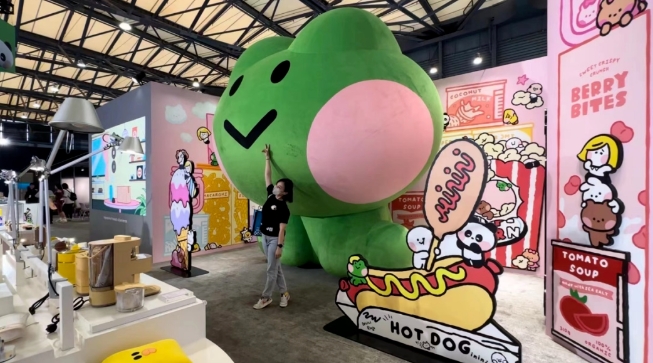 微信截图_20231130132931.jpg