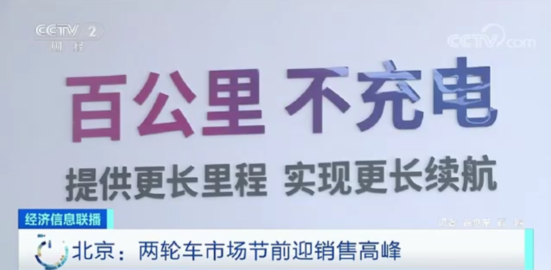 image005.png
