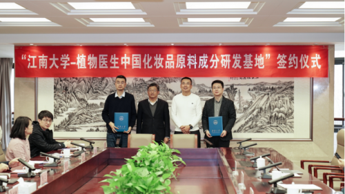 image005.png