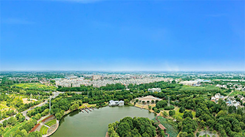 图片 1.jpg