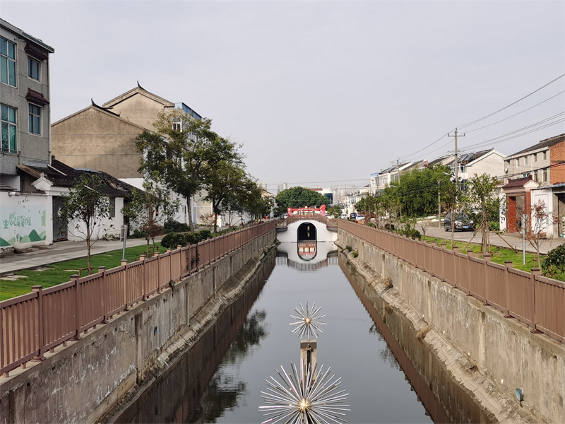 图片 4.jpg