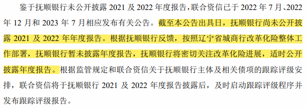 image005.png