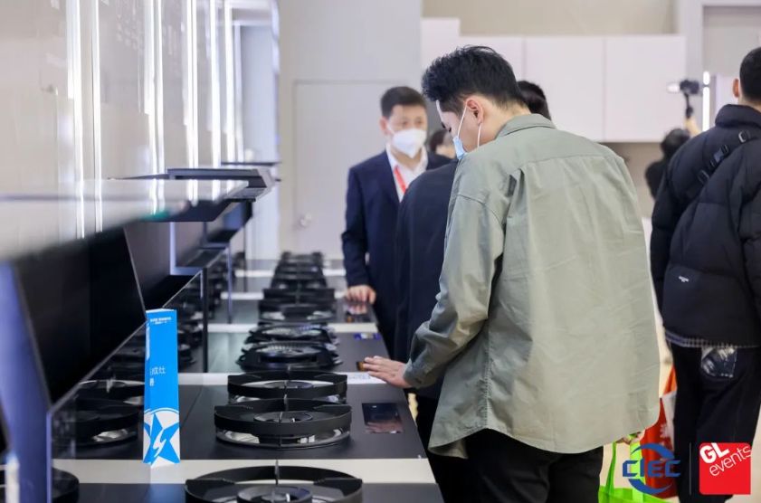 2024迎家居新政落地年城市、展会、厂商齐发力！(图6)