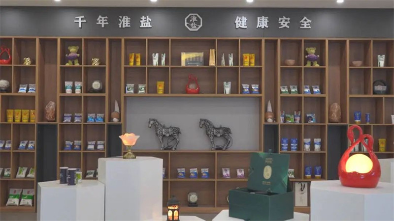 图片 1.jpg