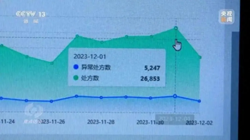 微信截图_20240131172307.jpg