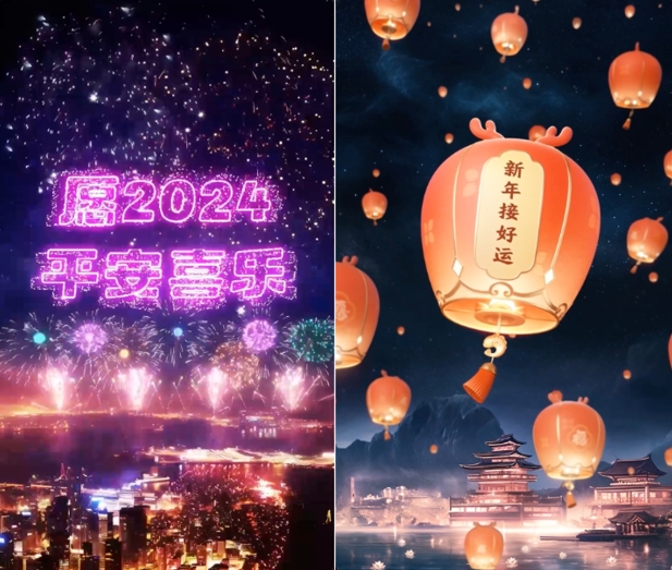 微信截图_20240202123045.jpg