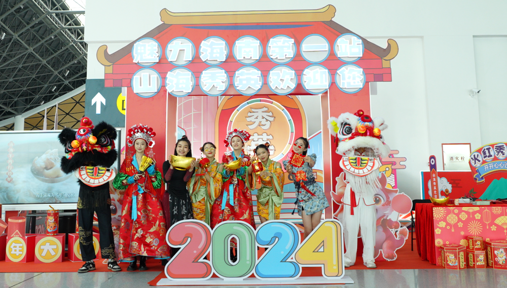 1707101063456395.png 63e442b8777aad6efdc15a20aa121b1.png