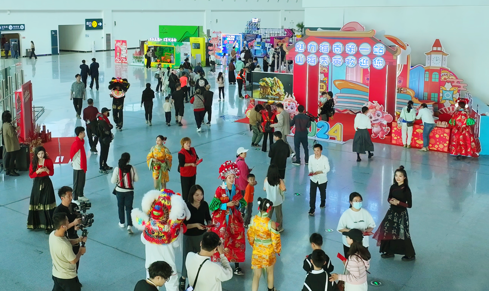 1707101079105261.png 51cf6aaeb0c9984e549ba9058548de7.png