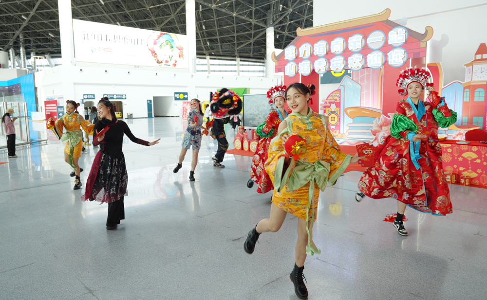 1707101094615615.png 82e0027e9fac605aecc4d1a60b9af87.png