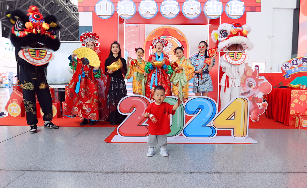 1707101117607050.png 7257d5d7cfef419709a63022a86b742.png