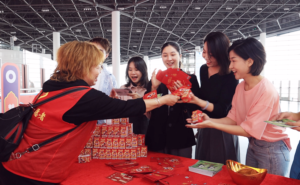 1707101137856963.png be4c34b13d56792dab43f6ac741d627.png