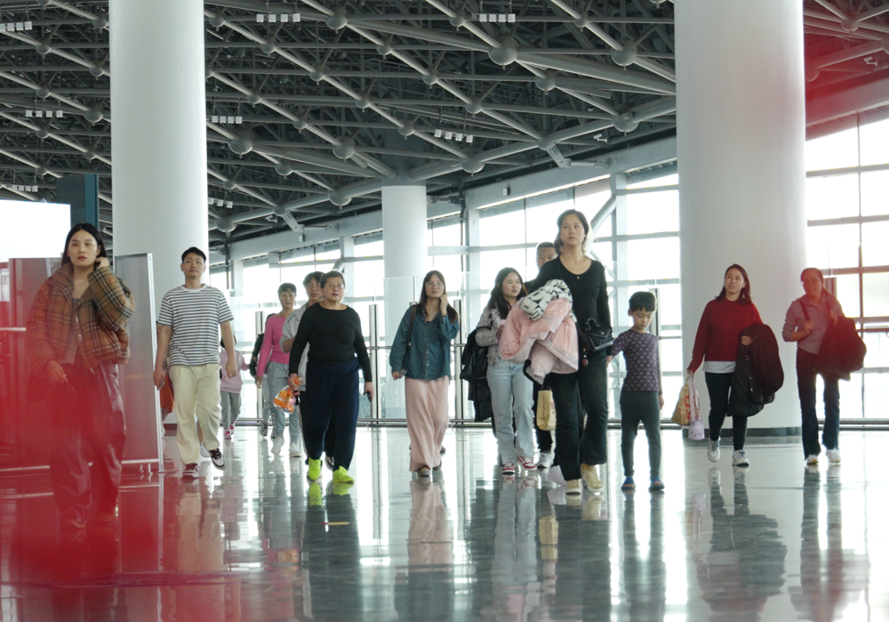 1707101146382913.png b705cebe785e09c770bbc7f9d35a90e.png