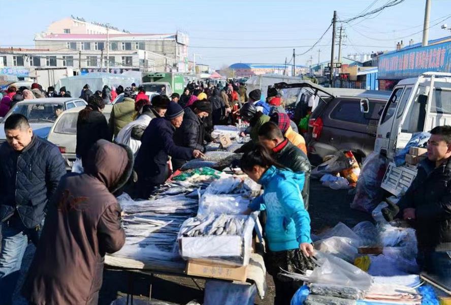 微信截图_20240205165104.jpg