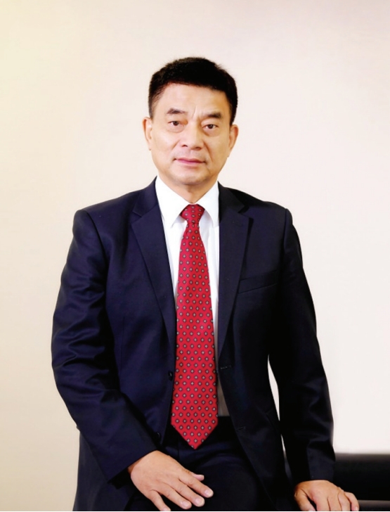 微信截图_20240305132311.jpg