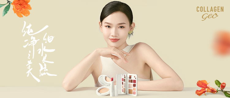 配图1.jpg