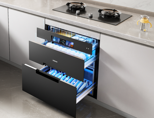 亿博(yibo)体育.官网入口app - ios/安卓版/手机app下载|王者荣