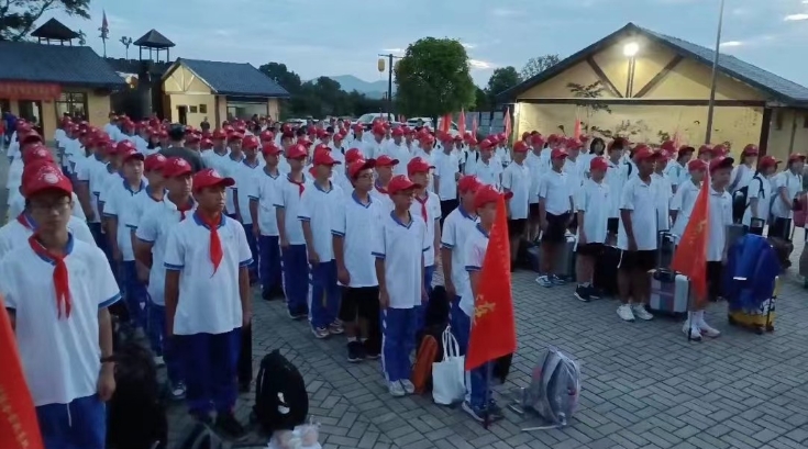 41.jpg