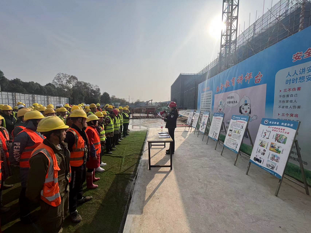 1710998931371750.png 图片1.png