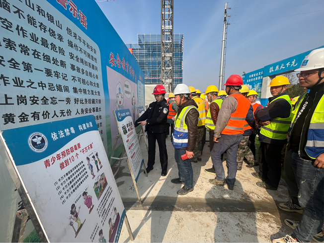 1710998941382913.png 图片2.png