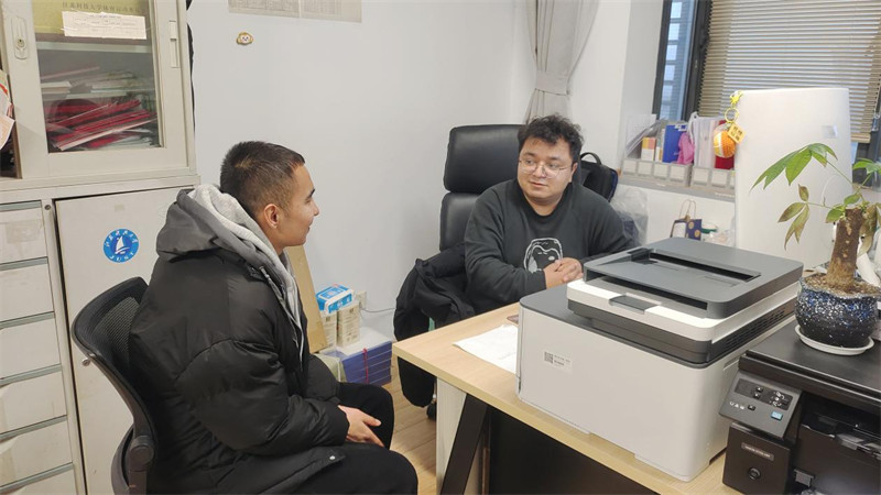 图片 1.jpg