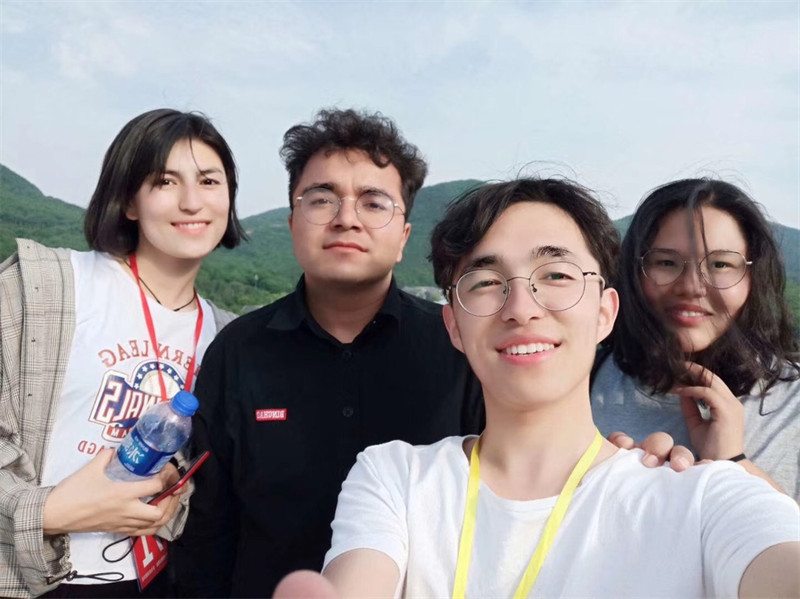图片 3.jpg