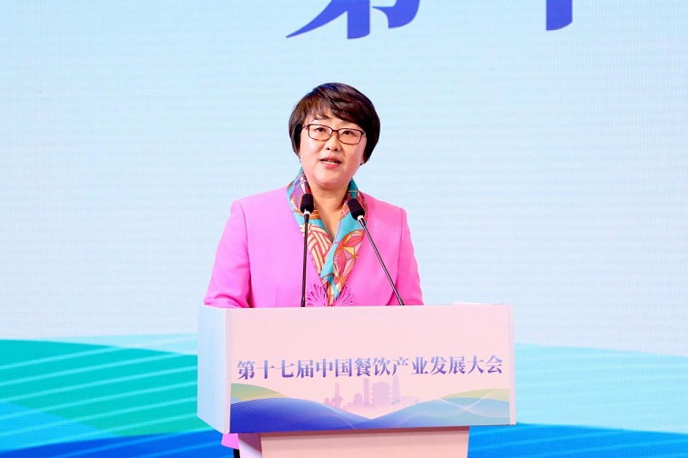 图片8.jpg