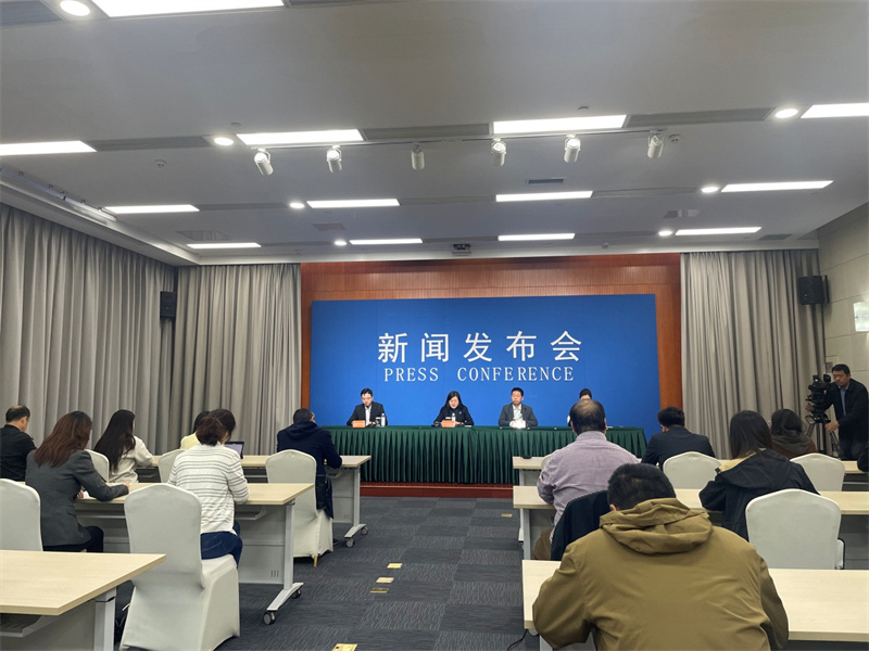 图片 1.jpg