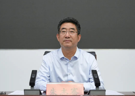图片 3.png