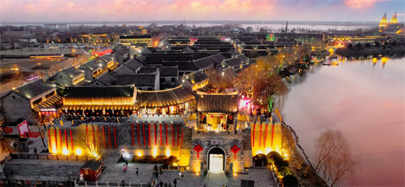 图片 1.jpg