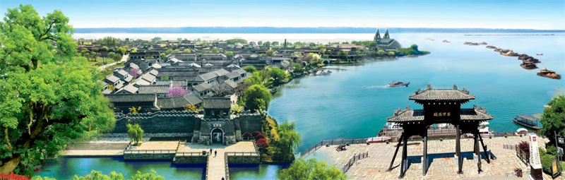 图片 2.jpg