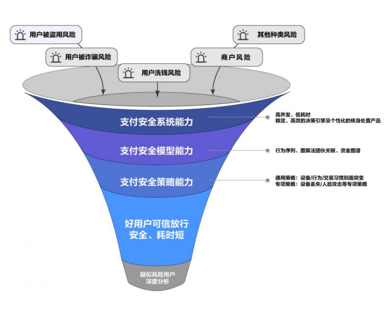 图片8.jpg