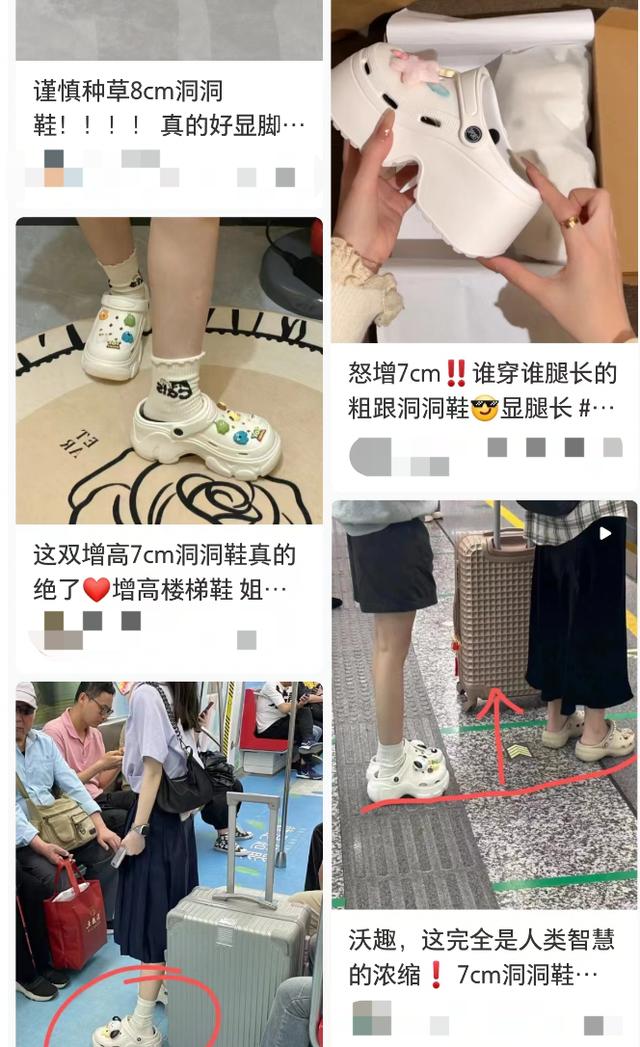 图片4.jpg