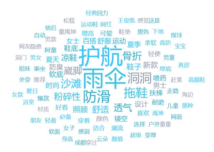 图片9.jpg