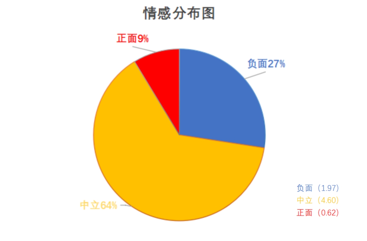 图片11.jpg