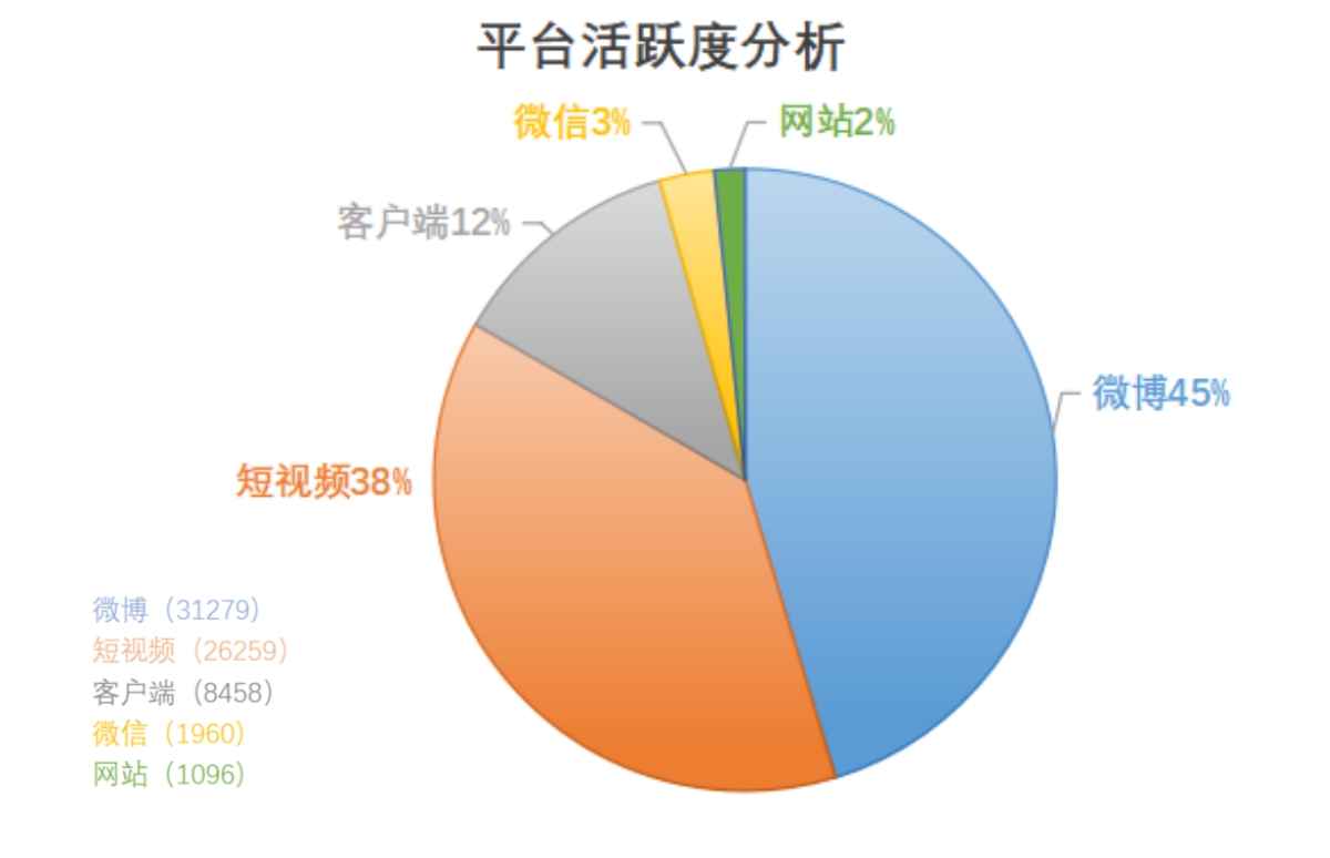 图片12.jpg