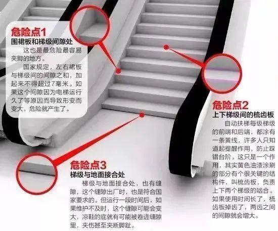 图片13.jpg