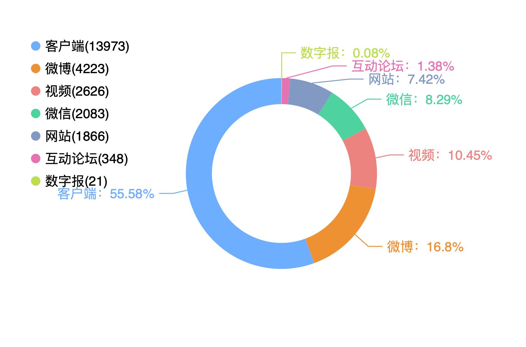 图片8.jpg