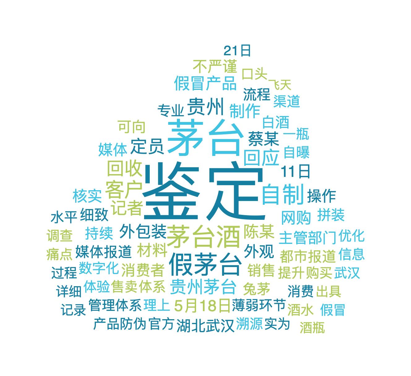 图片9.jpg