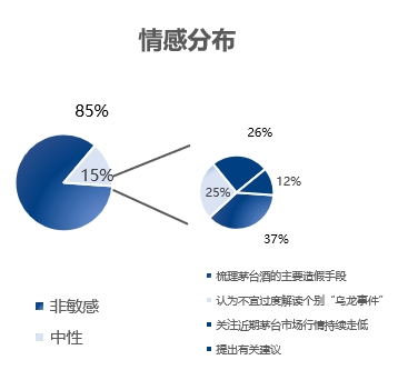 图片10.jpg