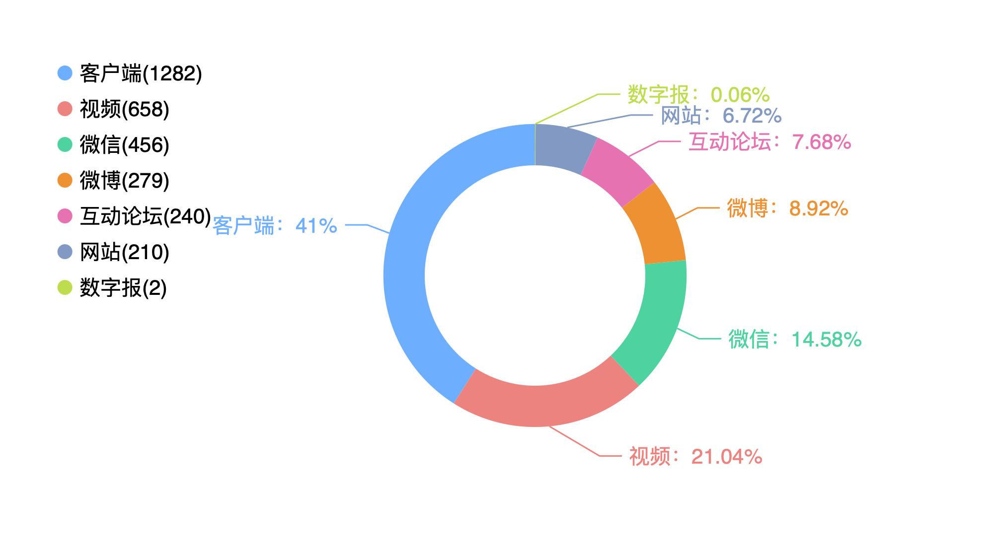 图片13.jpg