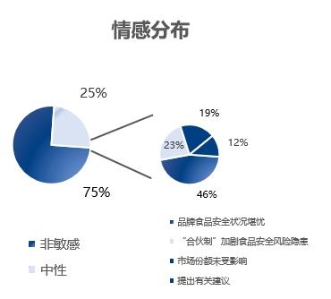 图片15.jpg